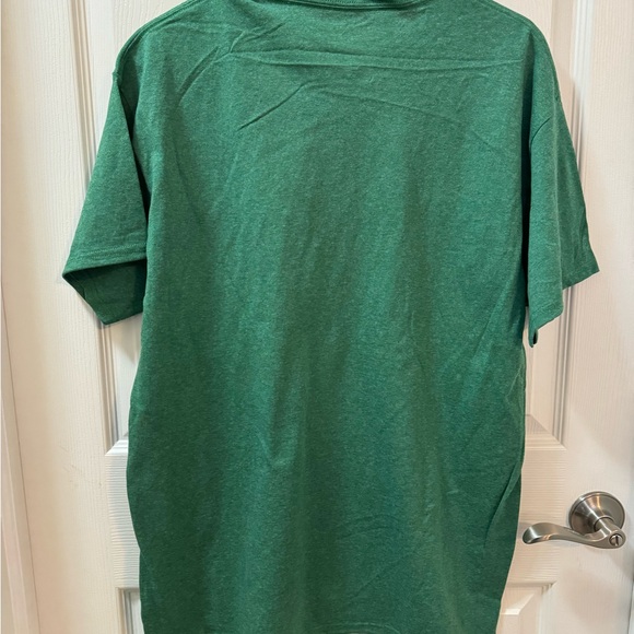 Imagewear T-Shirt size L - Picture 4 of 4